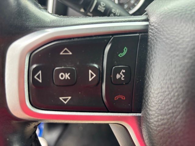 2019 Ram 1500 Big Horn/Lone Star Jacksonville FL