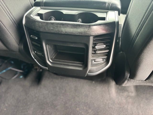 2019 Ram 1500 Big Horn/Lone Star Jacksonville FL