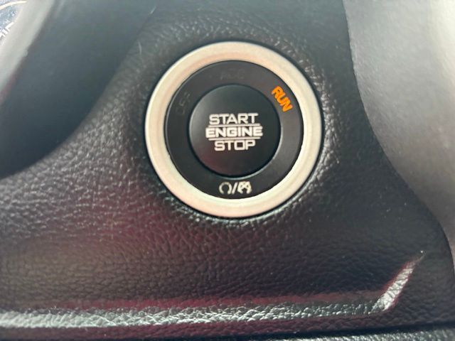 2019 Ram 1500 Big Horn/Lone Star Jacksonville FL