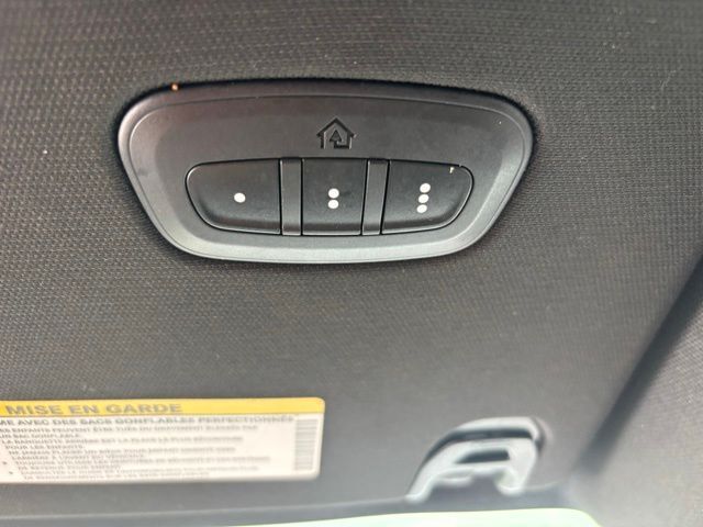 2019 Ram 1500 Big Horn/Lone Star Jacksonville FL