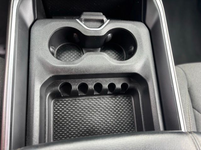 2019 Ram 1500 Big Horn/Lone Star Jacksonville FL