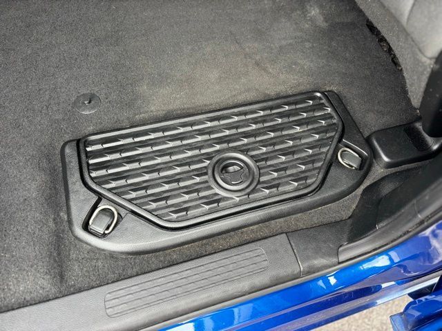 2019 Ram 1500 Big Horn/Lone Star Jacksonville FL