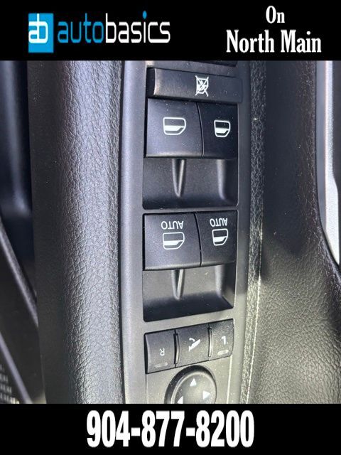 2019 Ram 1500 Big Horn/Lone Star Jacksonville FL