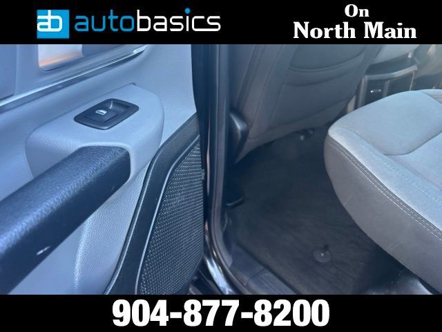 2019 Ram 1500 Big Horn/Lone Star Jacksonville FL