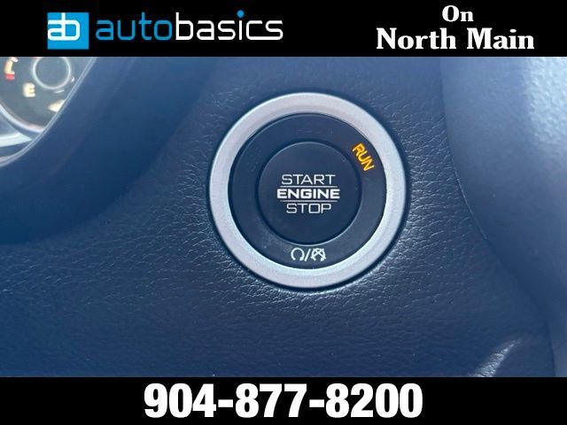 2019 Ram 1500 Big Horn/Lone Star Jacksonville FL