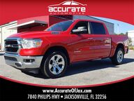 2019 Ram 1500 Big Horn/Lone Star Jacksonville FL 2019 Ram 1500 Big Horn/Lone Star Jacksonville FL