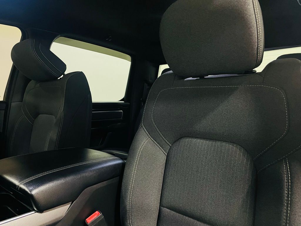 2019 Ram 1500 Big Horn/Lone Star Jersey City NJ
