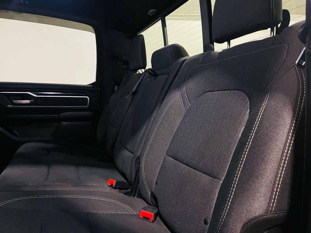 2019 Ram 1500 Big Horn/Lone Star Jersey City NJ
