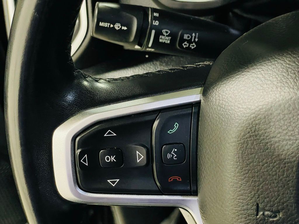 2019 Ram 1500 Big Horn/Lone Star Jersey City NJ