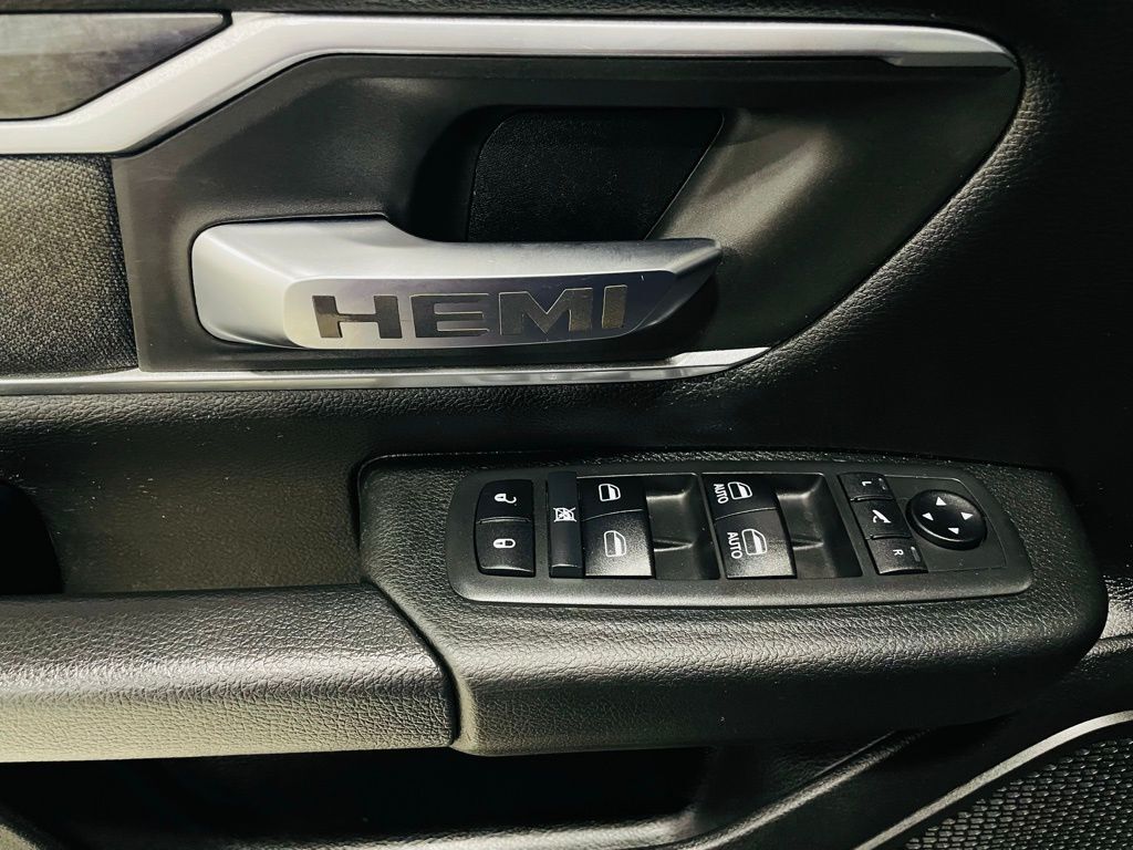 2019 Ram 1500 Big Horn/Lone Star Jersey City NJ