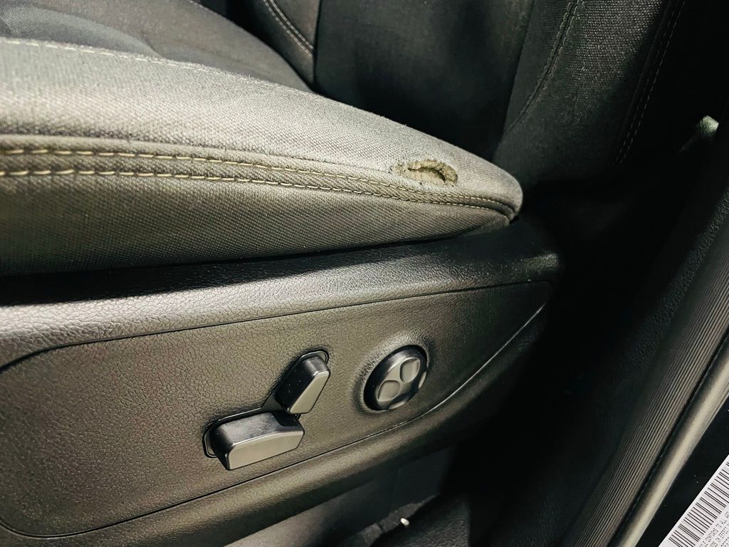 2019 Ram 1500 Big Horn/Lone Star Jersey City NJ