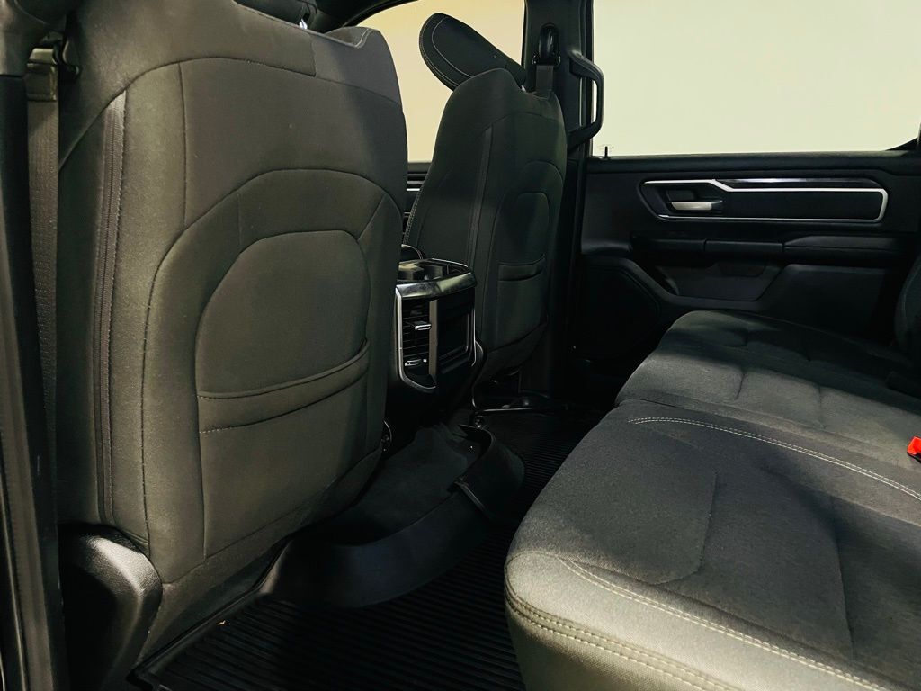 2019 Ram 1500 Big Horn/Lone Star Jersey City NJ