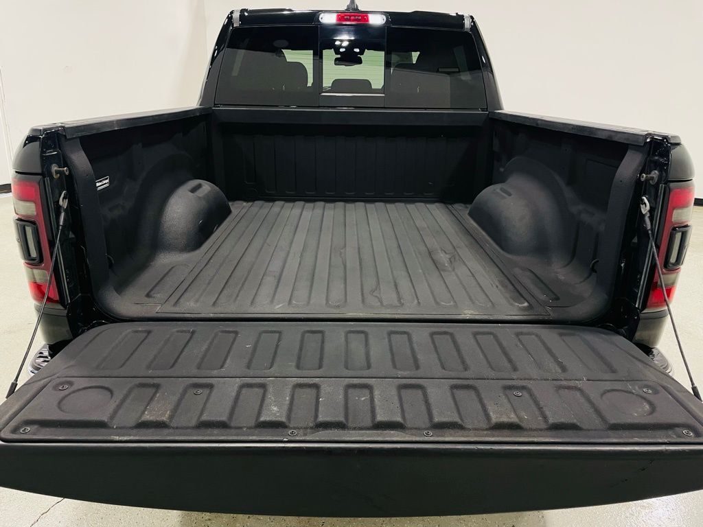 2019 Ram 1500 Big Horn/Lone Star Jersey City NJ