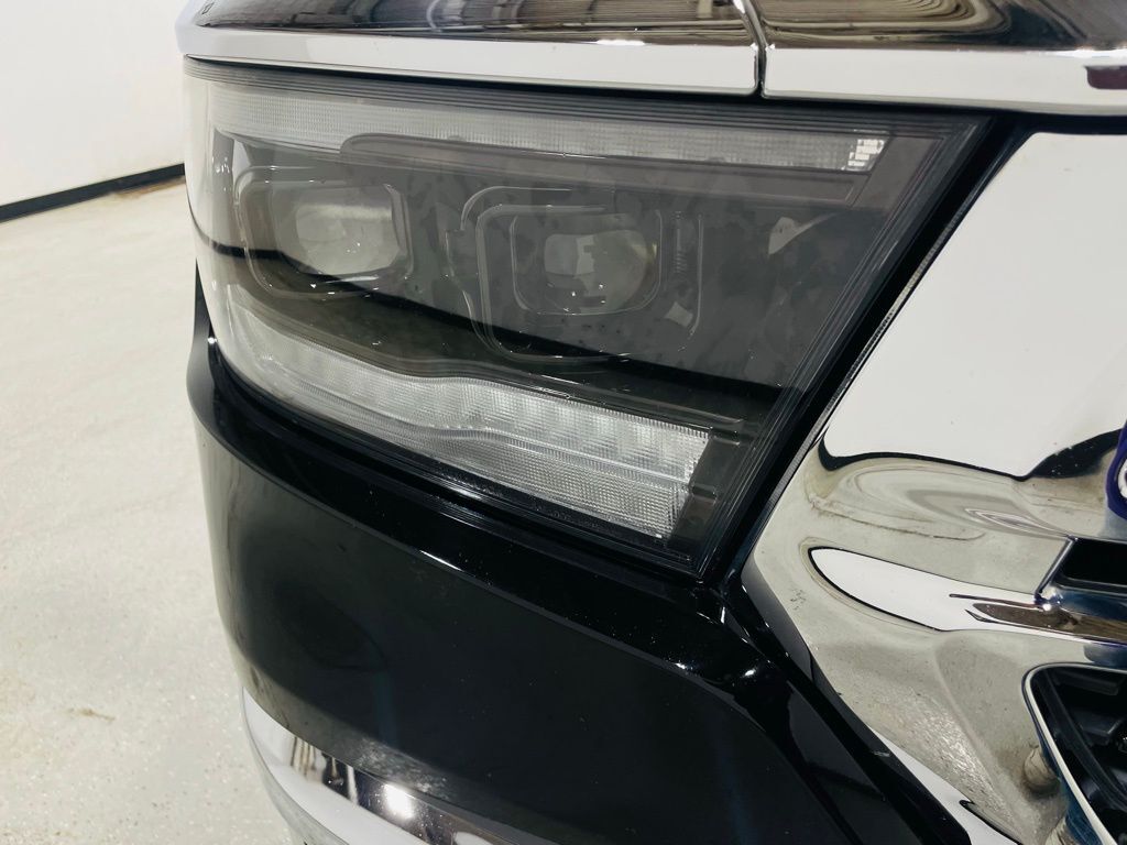 2019 Ram 1500 Big Horn/Lone Star Jersey City NJ
