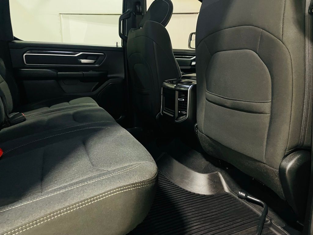 2019 Ram 1500 Big Horn/Lone Star Jersey City NJ