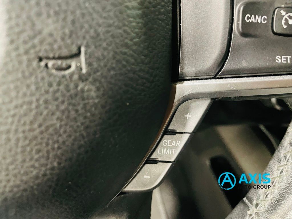 2019 Ram 1500 Big Horn/Lone Star Jersey City NJ