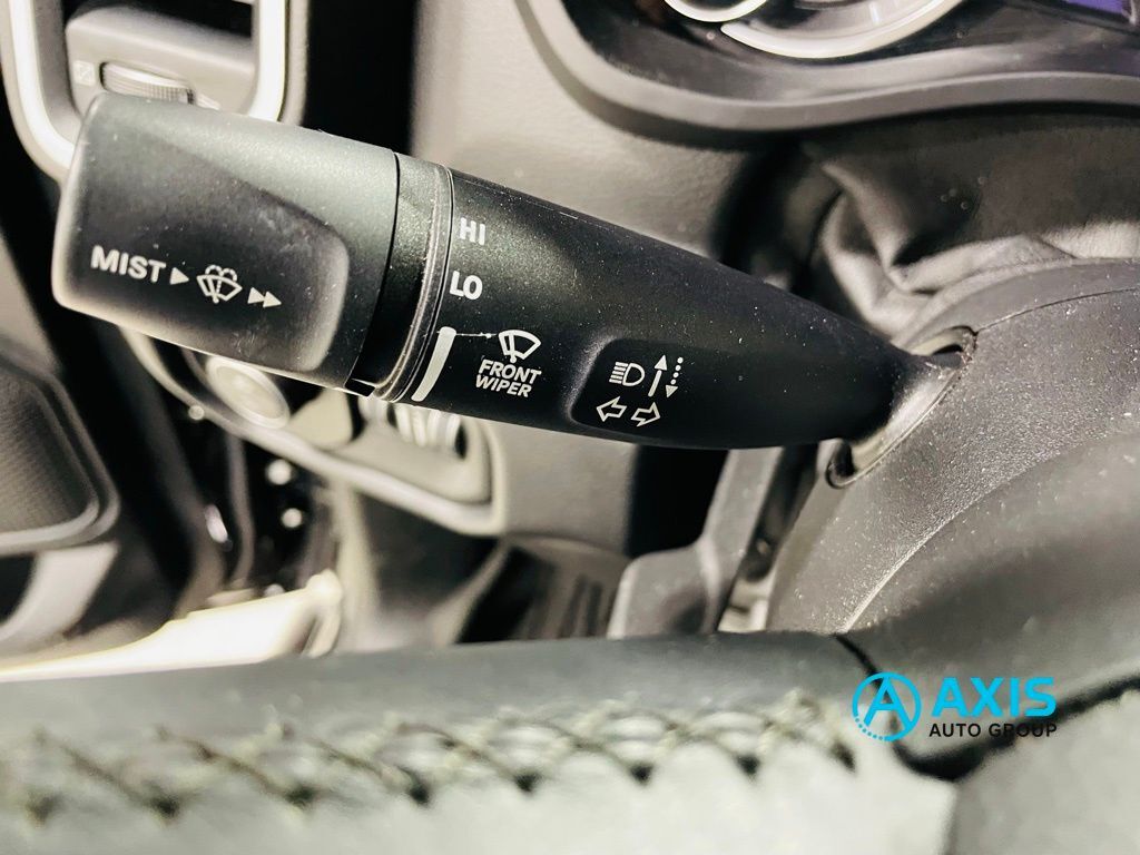 2019 Ram 1500 Big Horn/Lone Star Jersey City NJ