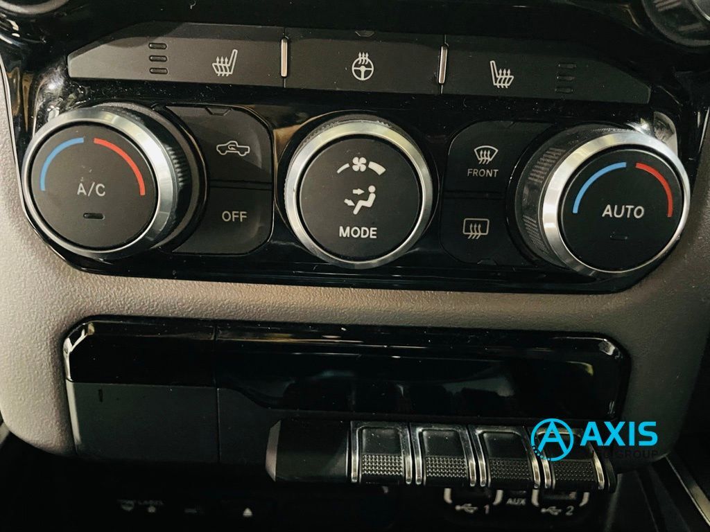 2019 Ram 1500 Big Horn/Lone Star Jersey City NJ