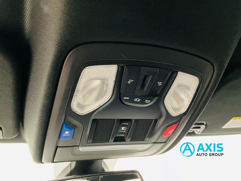 2019 Ram 1500 Big Horn/Lone Star Jersey City NJ