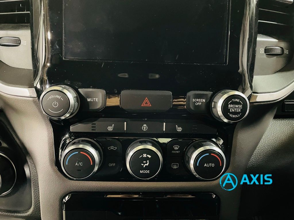 2019 Ram 1500 Big Horn/Lone Star Jersey City NJ