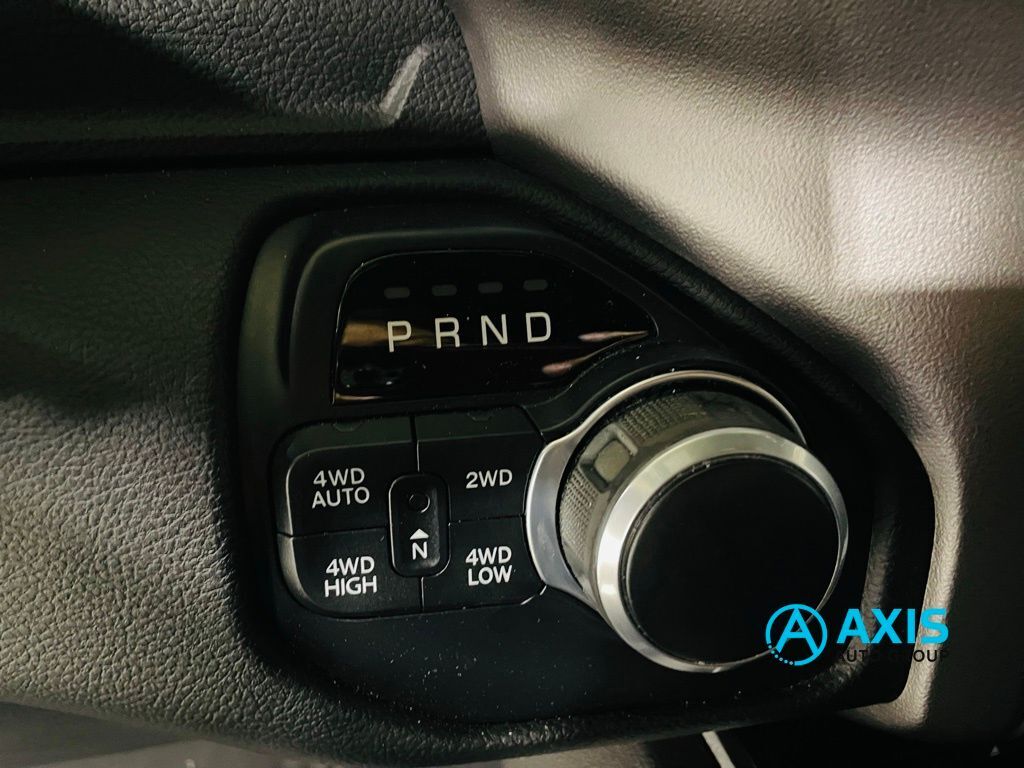 2019 Ram 1500 Big Horn/Lone Star Jersey City NJ