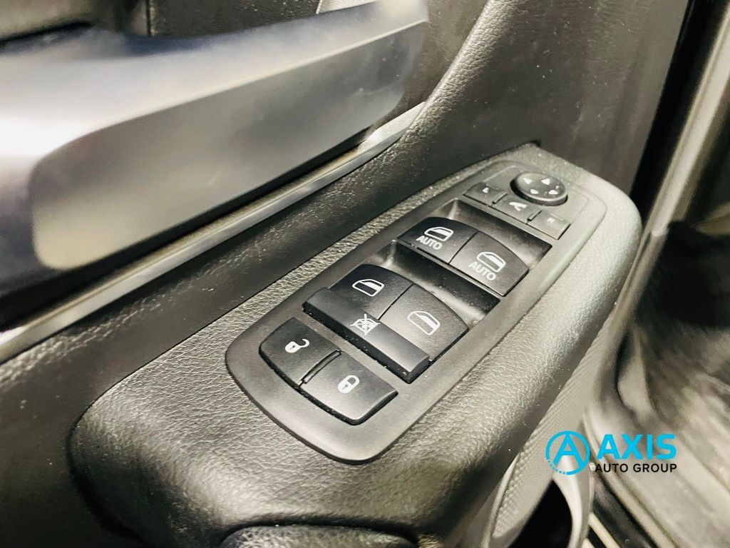 2019 Ram 1500 Big Horn/Lone Star Jersey City NJ