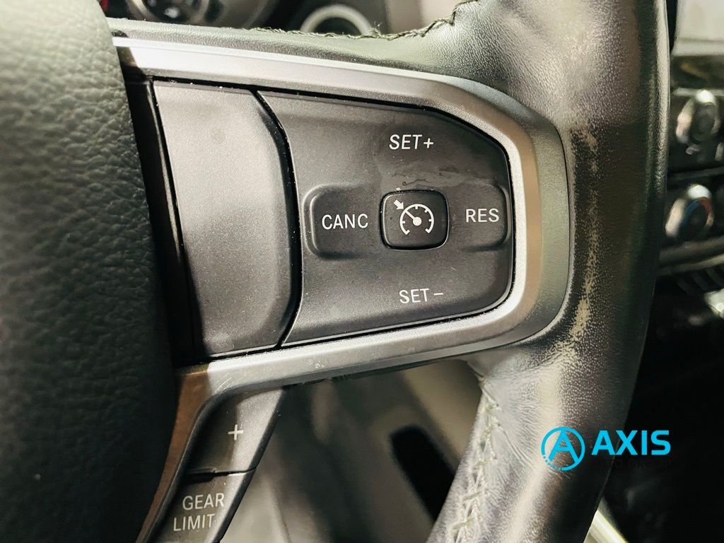 2019 Ram 1500 Big Horn/Lone Star Jersey City NJ