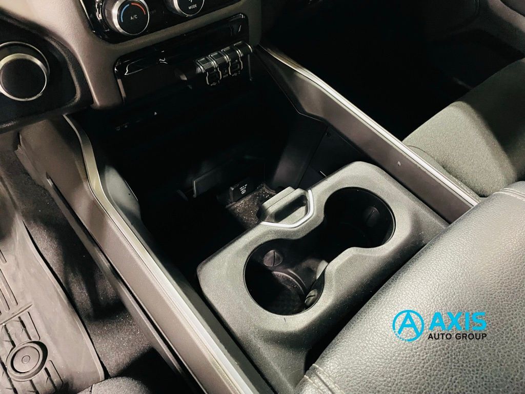 2019 Ram 1500 Big Horn/Lone Star Jersey City NJ