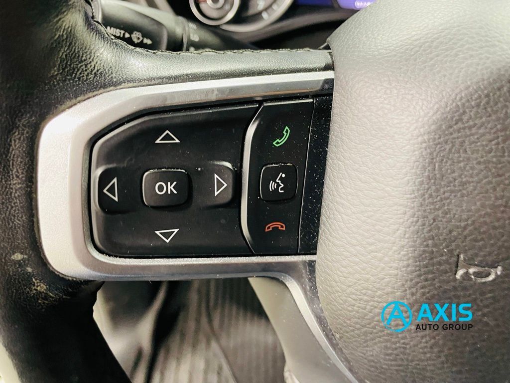 2019 Ram 1500 Big Horn/Lone Star Jersey City NJ