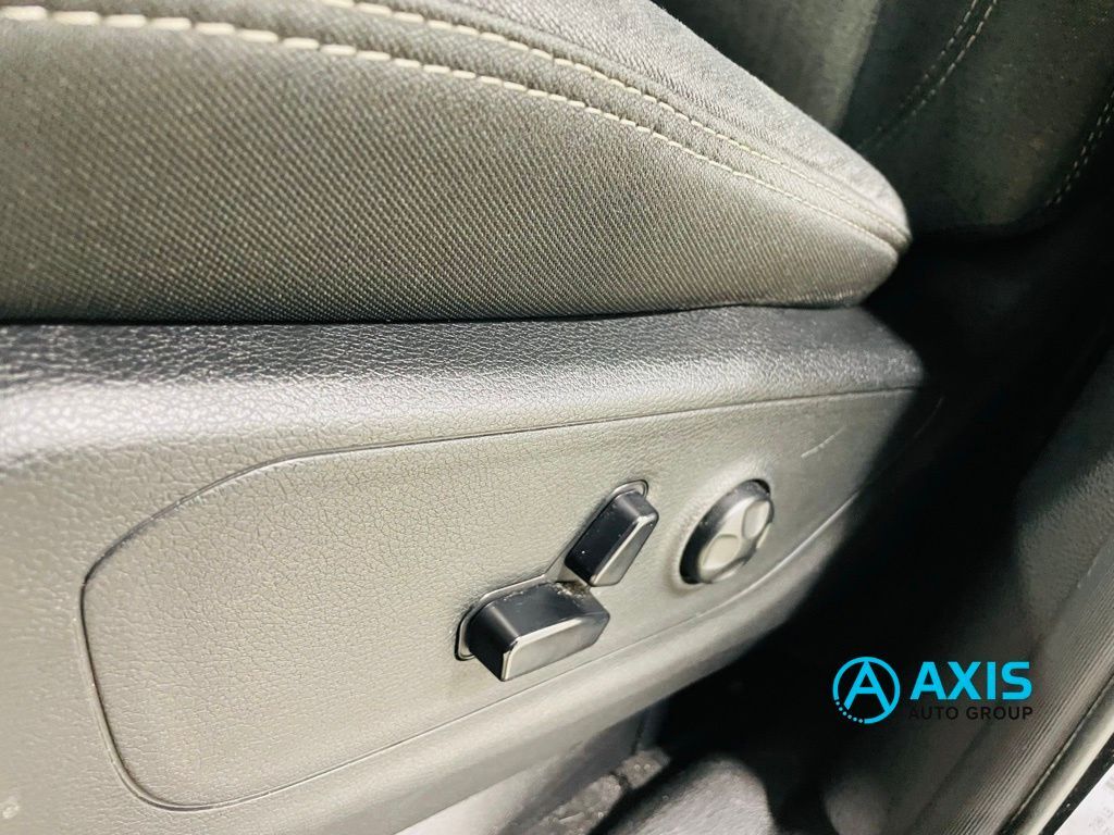 2019 Ram 1500 Big Horn/Lone Star Jersey City NJ