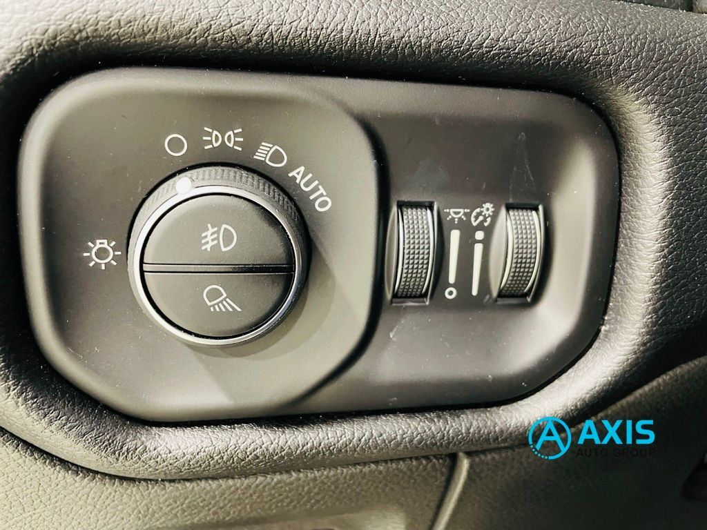 2019 Ram 1500 Big Horn/Lone Star Jersey City NJ