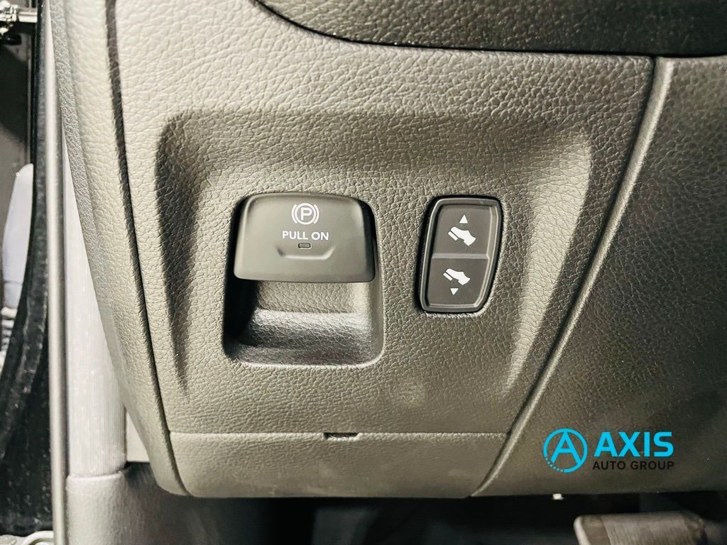 2019 Ram 1500 Big Horn/Lone Star Jersey City NJ