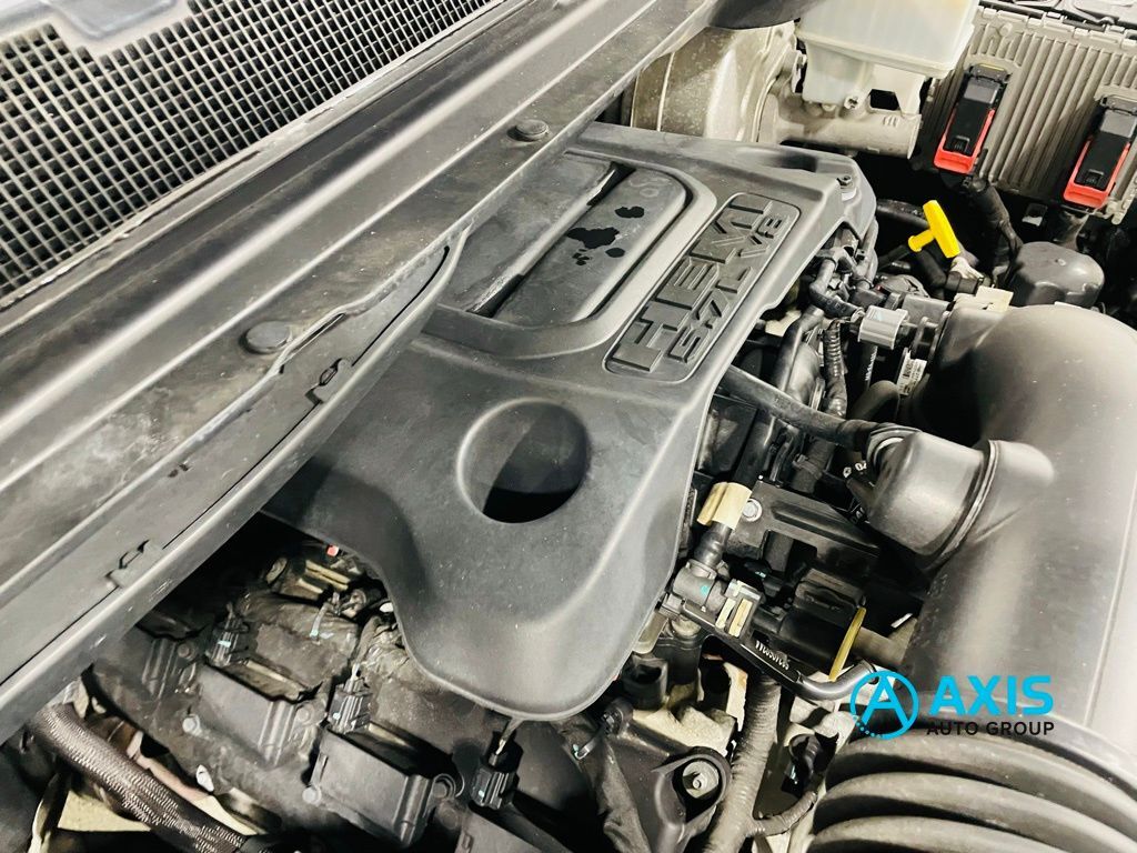 2019 Ram 1500 Big Horn/Lone Star Jersey City NJ