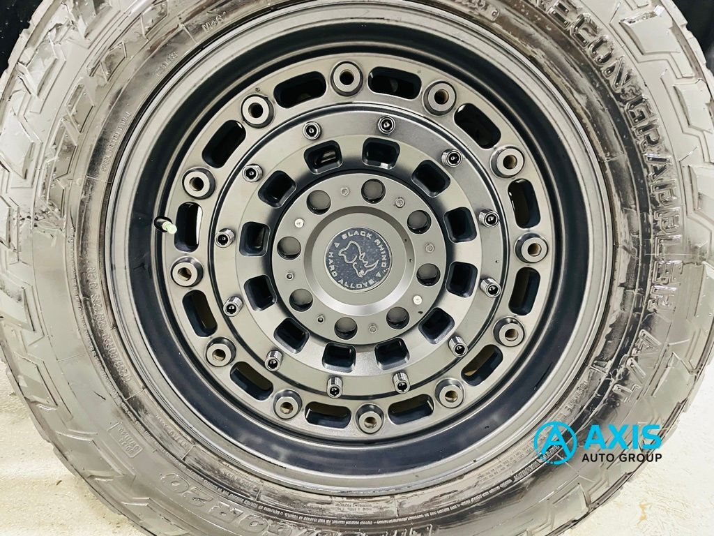 2019 Ram 1500 Big Horn/Lone Star Jersey City NJ