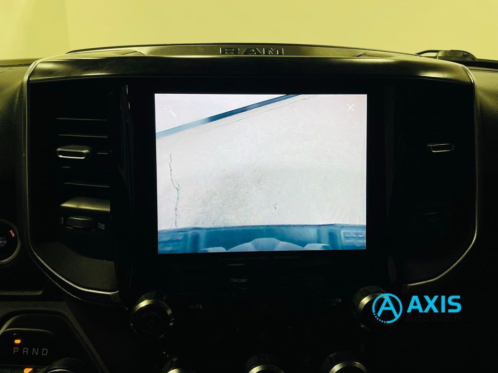 2019 Ram 1500 Big Horn/Lone Star Jersey City NJ