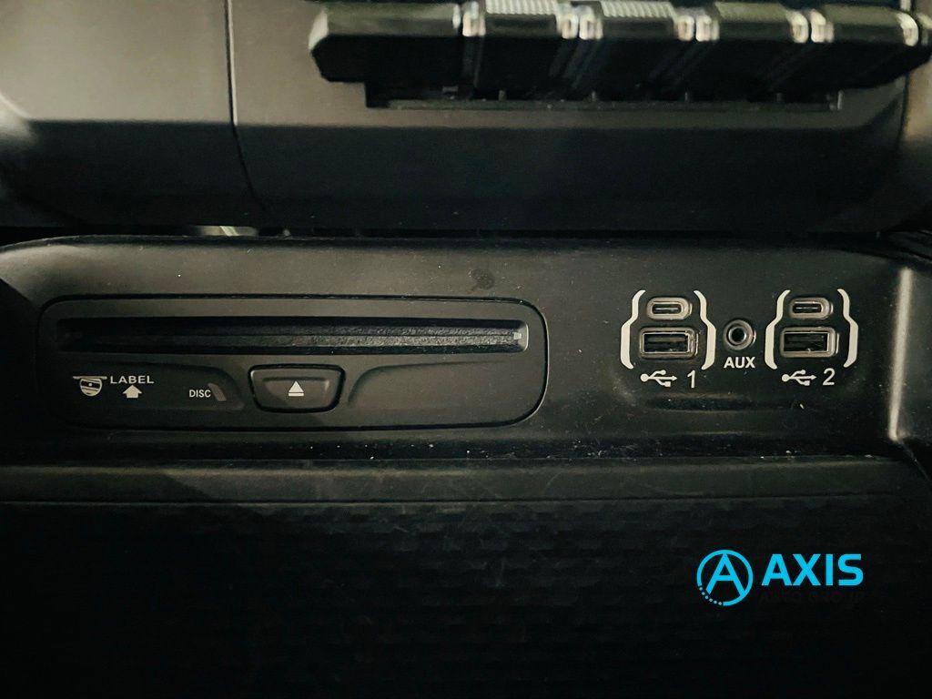 2019 Ram 1500 Big Horn/Lone Star Jersey City NJ