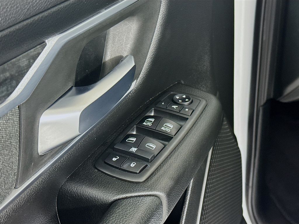 2019 Ram 1500 Big Horn/Lone Star Kennewick WA