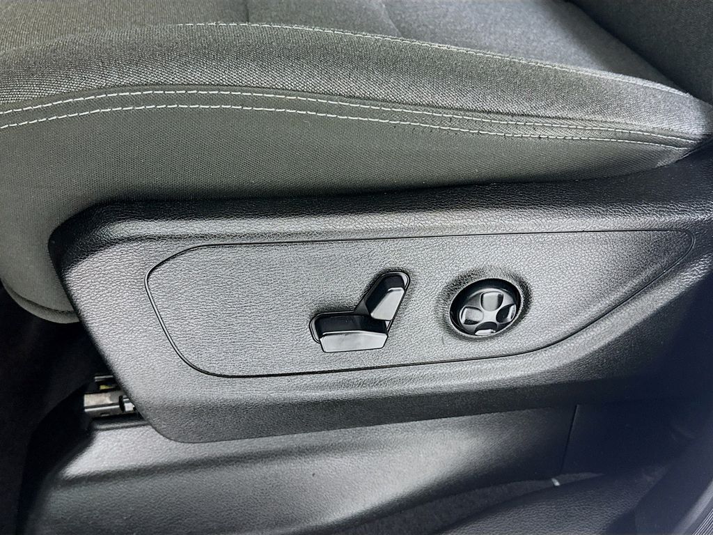 2019 Ram 1500 Big Horn/Lone Star Kennewick WA