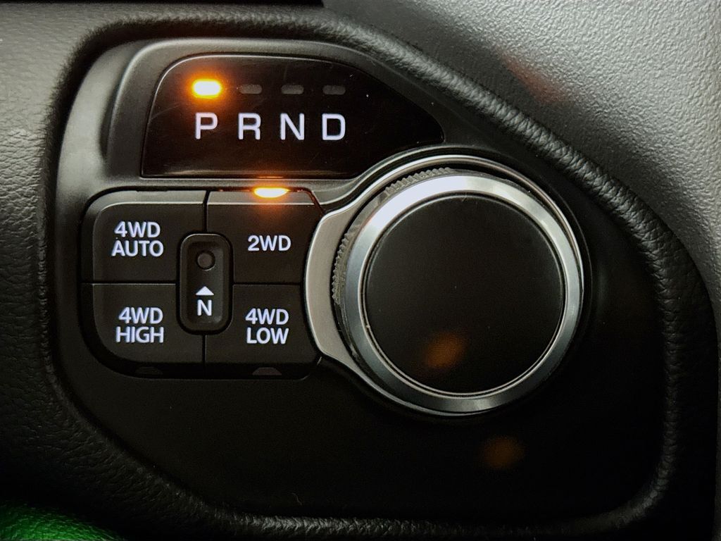 2019 Ram 1500 Big Horn/Lone Star Kennewick WA