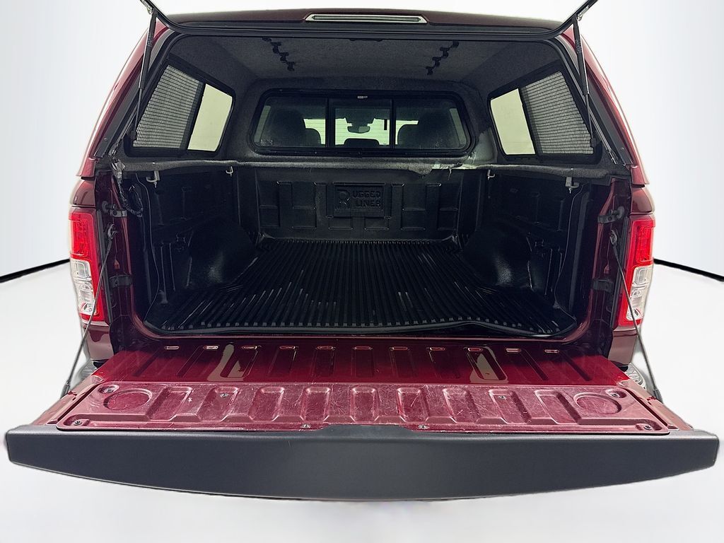 2019 Ram 1500 Big Horn/Lone Star Kennewick WA