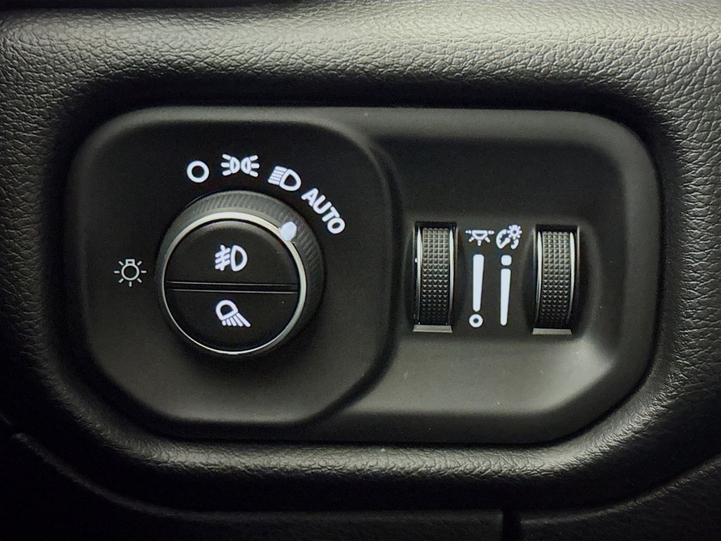 2019 Ram 1500 Big Horn/Lone Star Kennewick WA