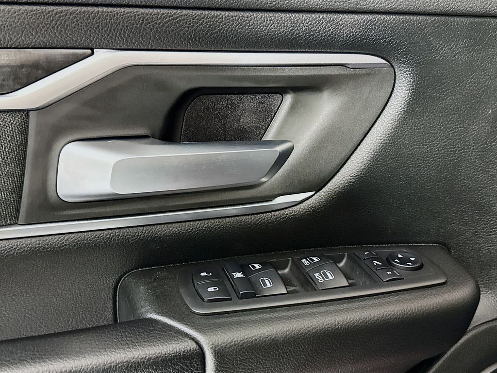 2019 Ram 1500 Big Horn/Lone Star Kennewick WA