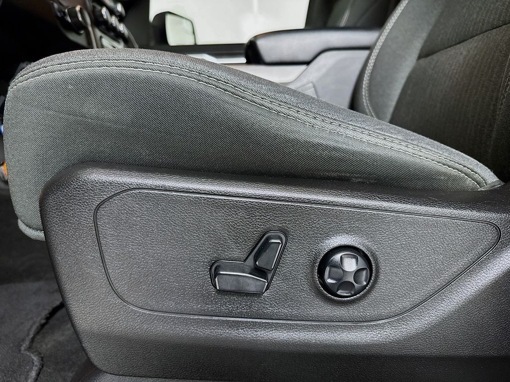 2019 Ram 1500 Big Horn/Lone Star Kennewick WA