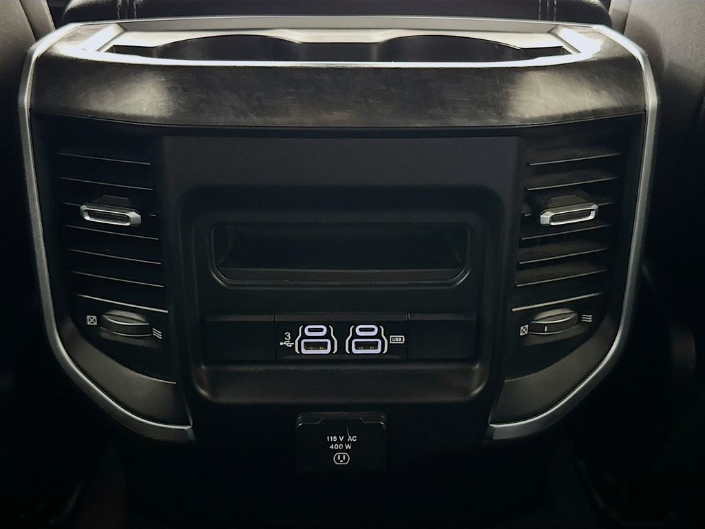 2019 Ram 1500 Big Horn/Lone Star Kennewick WA