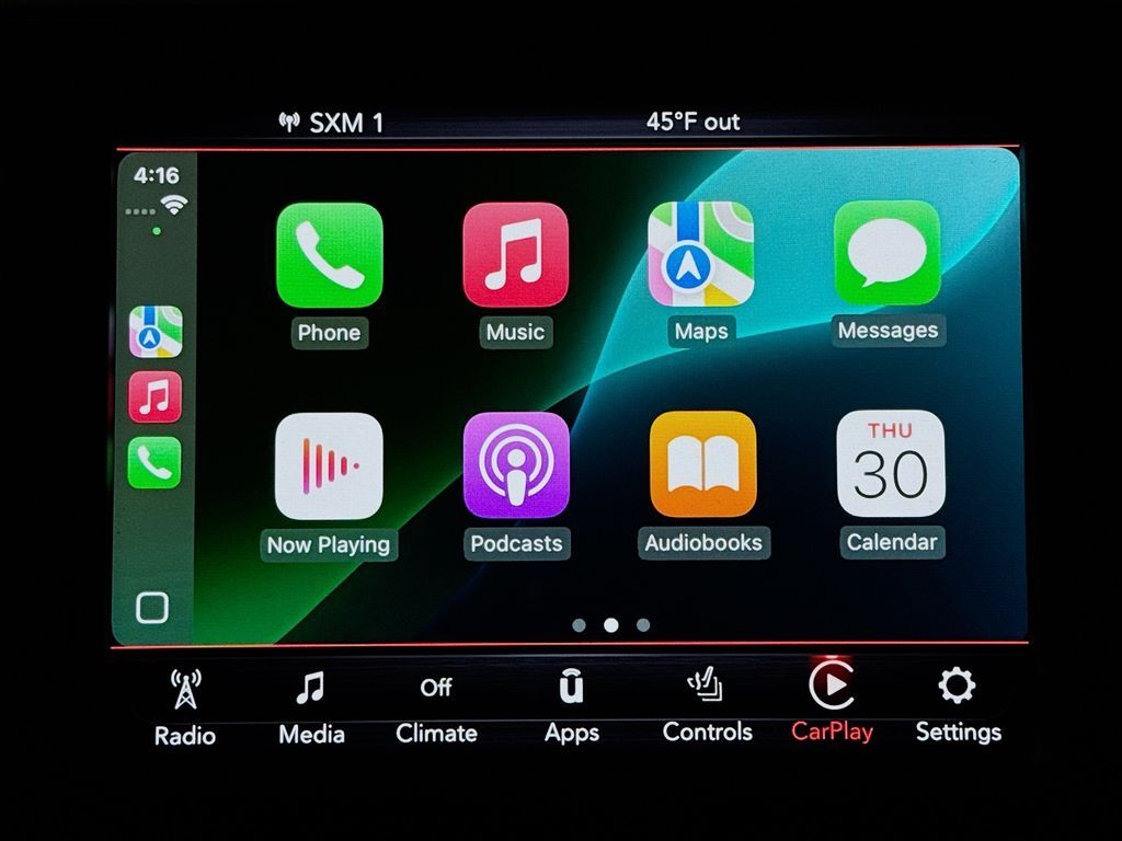 2019 Ram 1500 Big Horn/Lone Star Kennewick WA