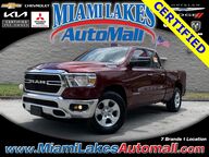2019 Ram 1500 Big Horn/Lone Star Miami Lakes FL 2019 Ram 1500 Big Horn/Lone Star Miami Lakes FL