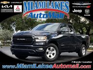 2019 Ram 1500 Big Horn/Lone Star Miami Lakes FL 2019 Ram 1500 Big Horn/Lone Star Miami Lakes FL