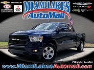 2019 Ram 1500 Big Horn/Lone Star Miami Lakes FL 2019 Ram 1500 Big Horn/Lone Star Miami Lakes FL