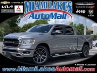 2019 Ram 1500 Big Horn/Lone Star Miami Lakes FL 2019 Ram 1500 Big Horn/Lone Star Miami Lakes FL