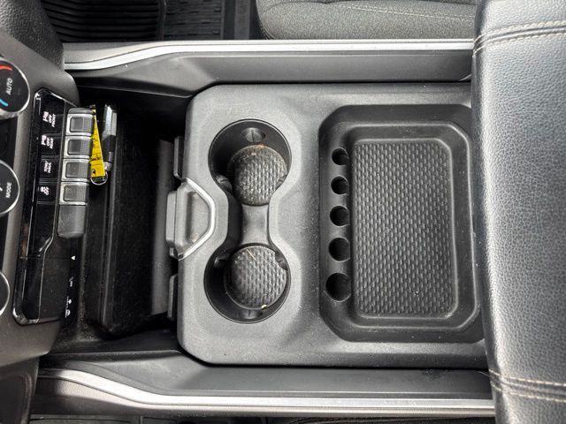 2019 Ram 1500 Big Horn/Lone Star Random Lake WI
